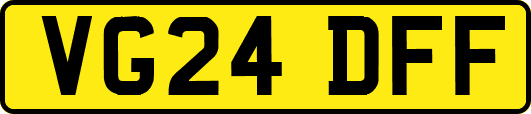 VG24DFF