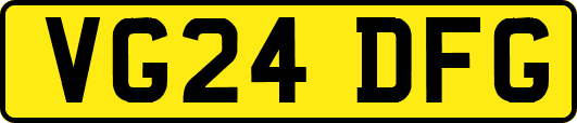 VG24DFG