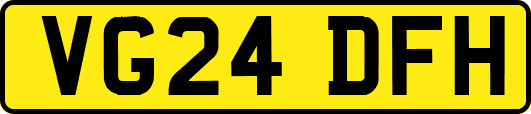 VG24DFH
