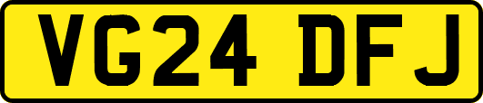 VG24DFJ