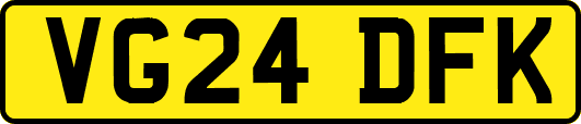 VG24DFK