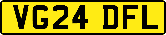 VG24DFL
