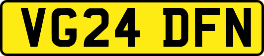 VG24DFN