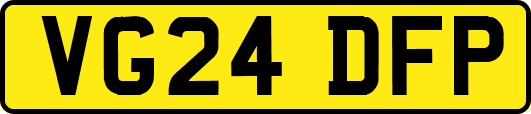 VG24DFP