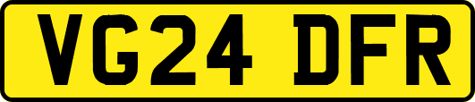 VG24DFR