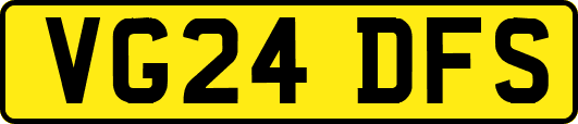 VG24DFS