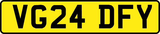 VG24DFY