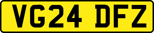 VG24DFZ