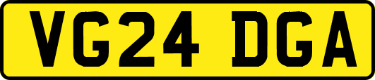 VG24DGA