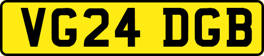 VG24DGB