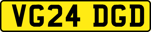 VG24DGD