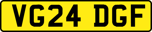 VG24DGF