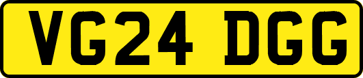 VG24DGG