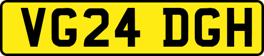 VG24DGH
