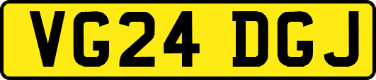 VG24DGJ