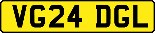 VG24DGL