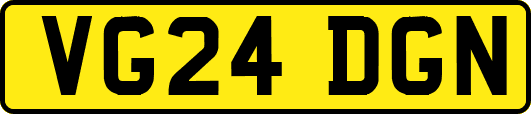 VG24DGN