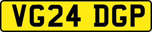 VG24DGP