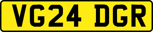 VG24DGR
