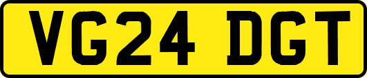 VG24DGT