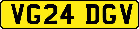 VG24DGV