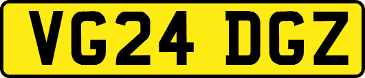 VG24DGZ