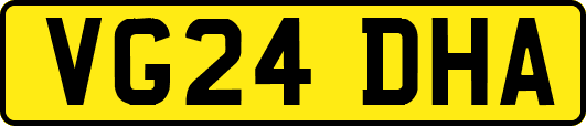 VG24DHA