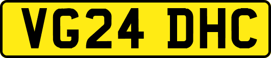 VG24DHC