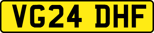VG24DHF