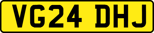 VG24DHJ