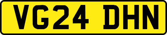 VG24DHN