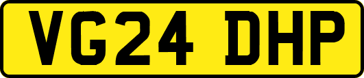 VG24DHP