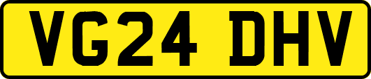 VG24DHV
