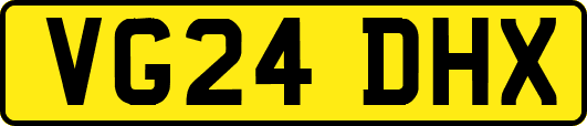 VG24DHX