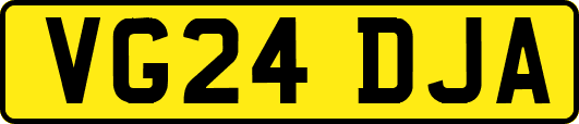 VG24DJA