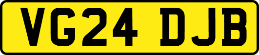 VG24DJB