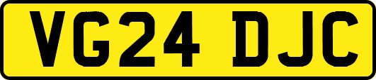 VG24DJC
