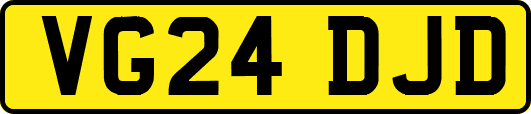 VG24DJD