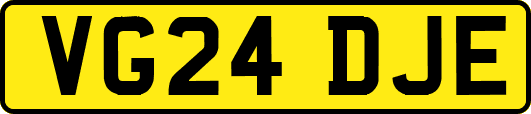 VG24DJE