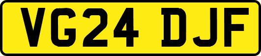 VG24DJF
