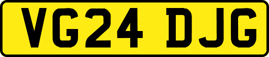 VG24DJG