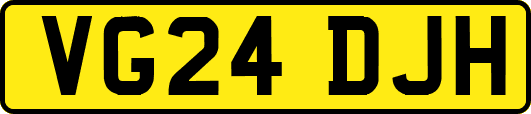 VG24DJH