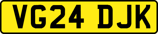 VG24DJK
