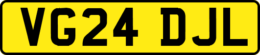VG24DJL