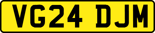 VG24DJM