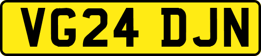 VG24DJN