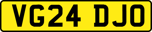 VG24DJO