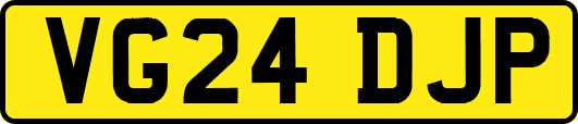 VG24DJP
