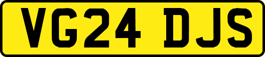VG24DJS
