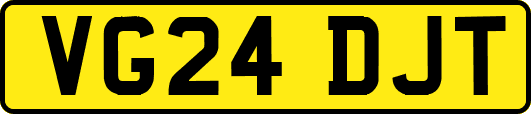 VG24DJT